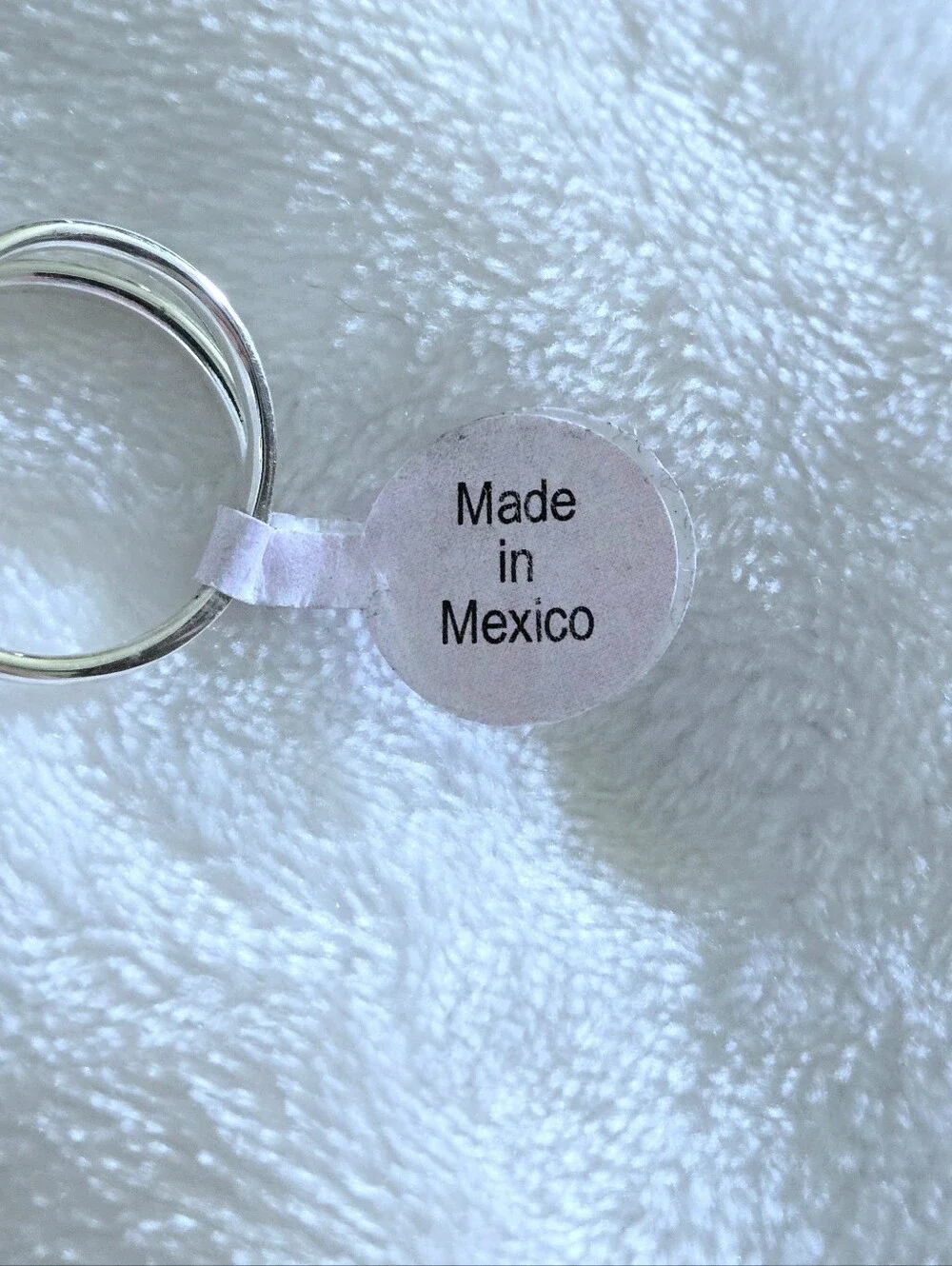 Silver🤍 Triple3️⃣ Turquoise🩵 Ring💍 - NWT